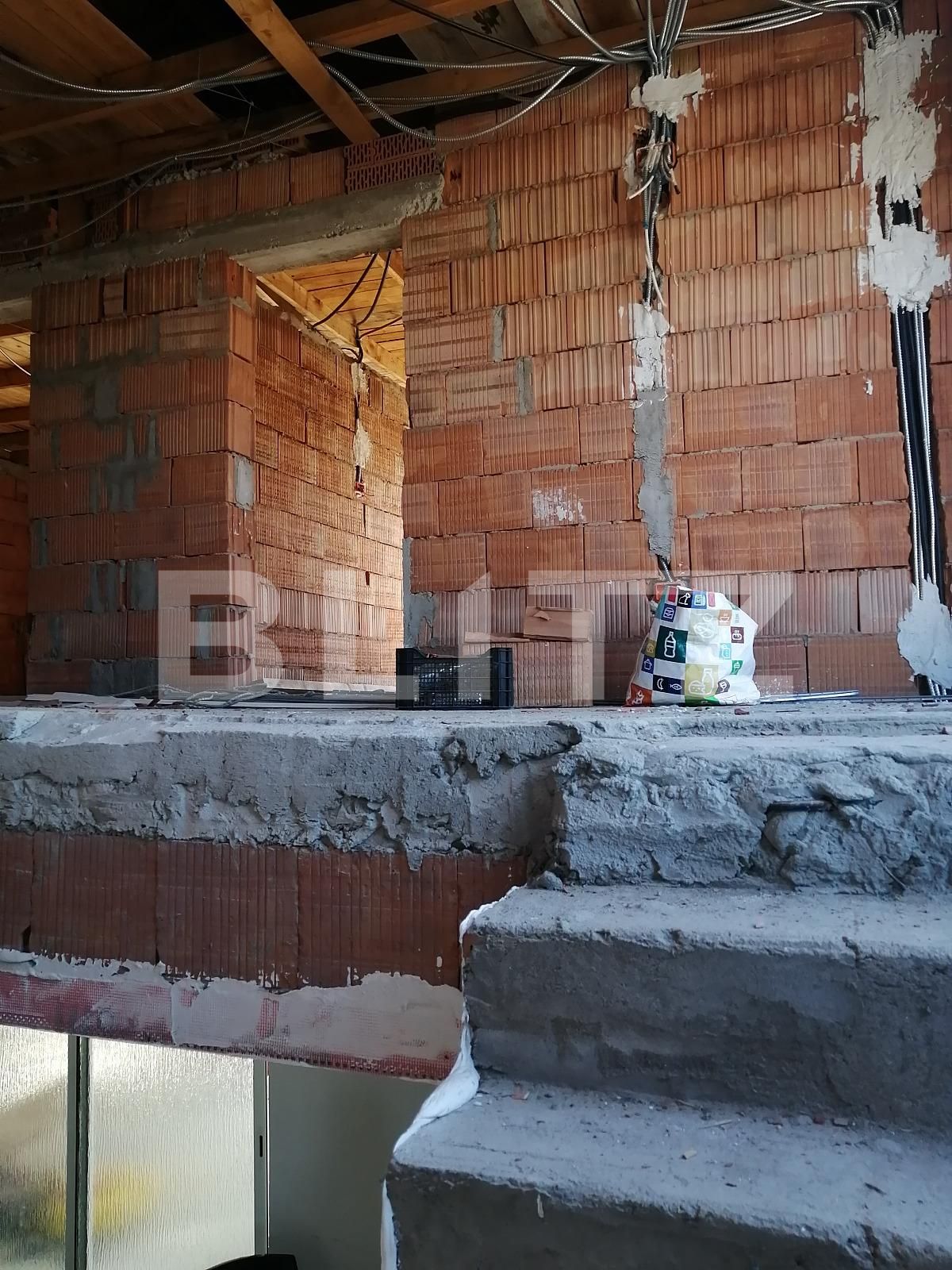 Casa de vânzare 5 camere  - 68267CV | BLITZ Timișoara | Poza4