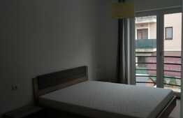 Casa duplex, 170 mp utili, loc ideal pt familie moderna, zona NordVest