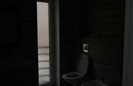 Casa duplex, 170 mp utili, loc ideal pt familie moderna, zona NordVest