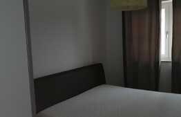 Casa duplex, 170 mp utili, loc ideal pt familie moderna, zona NordVest