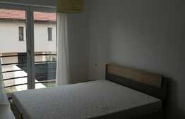 Casa duplex, 170 mp utili, loc ideal pt familie moderna, zona NordVest