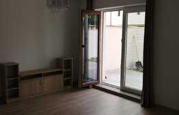 Casa duplex, 170 mp utili, loc ideal pt familie moderna, zona NordVest