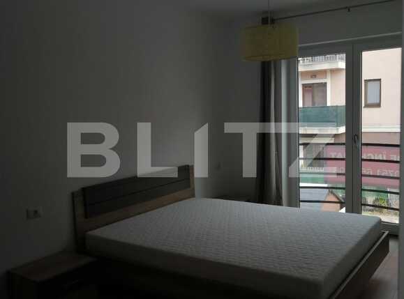 Casa de vânzare 5 camere Mehala - 68269CV | BLITZ Timișoara | Poza6