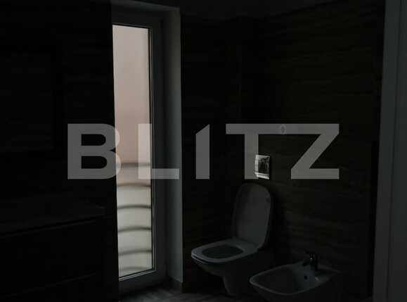 Casa de vânzare 5 camere Mehala - 68269CV | BLITZ Timișoara | Poza7