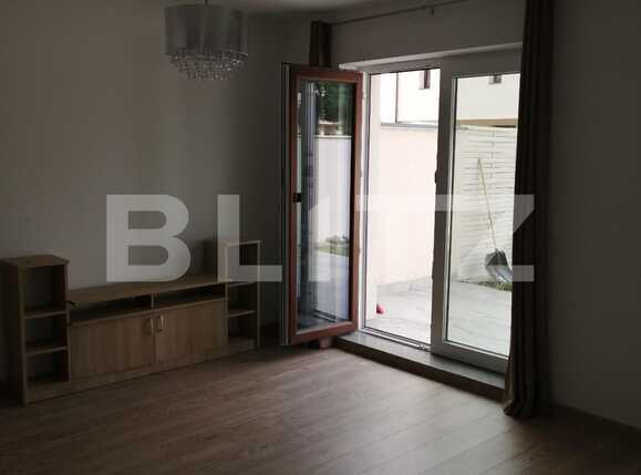 Casa de vânzare 5 camere Mehala - 68269CV | BLITZ Timișoara | Poza2