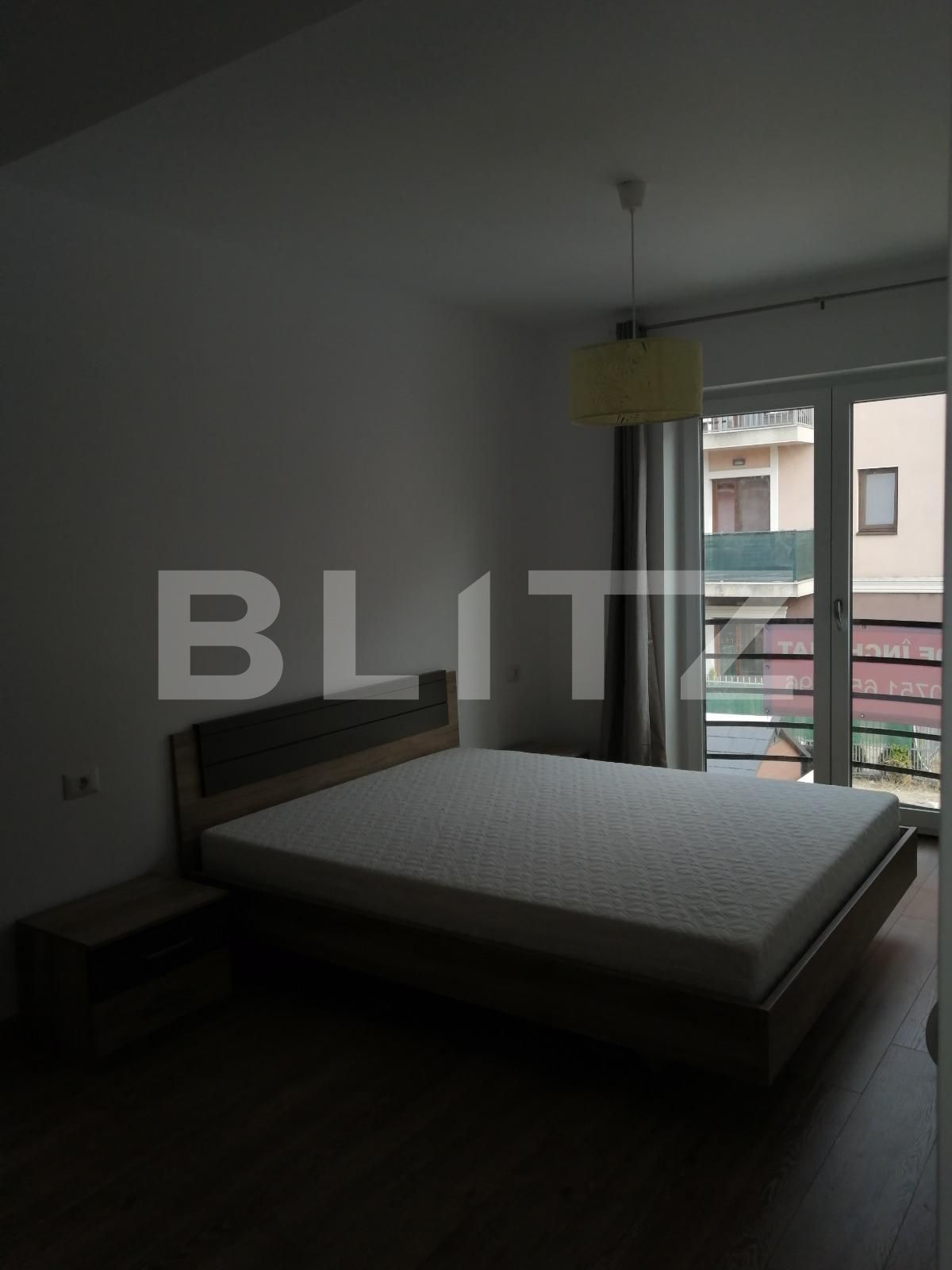 Casa de vânzare 5 camere Mehala - 68269CV | BLITZ Timișoara | Poza6