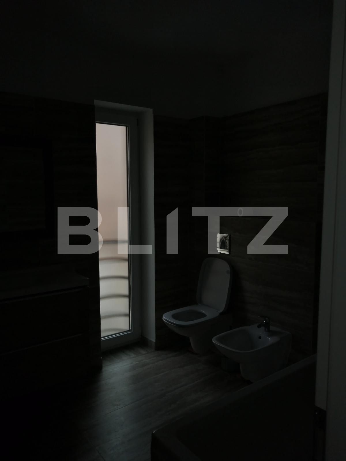 Casa de vânzare 5 camere Mehala - 68269CV | BLITZ Timișoara | Poza7