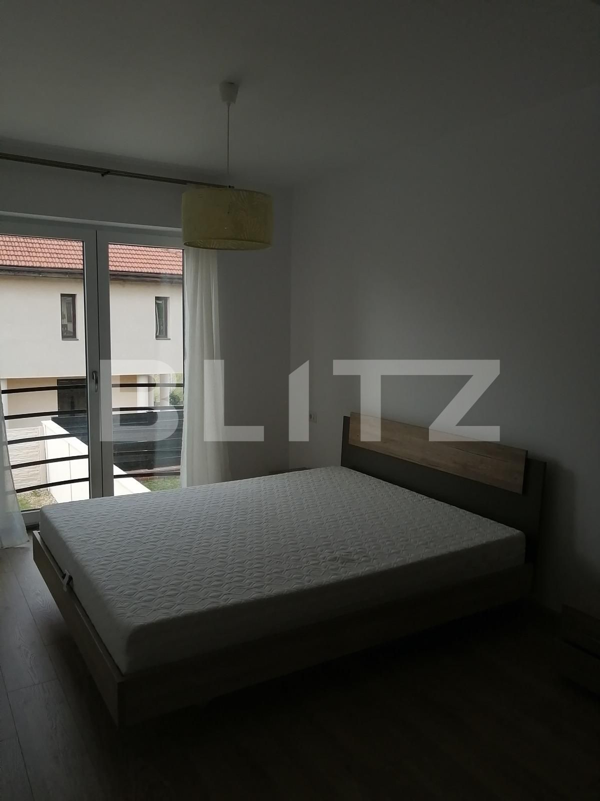 Casa de vânzare 5 camere Mehala - 68269CV | BLITZ Timișoara | Poza5