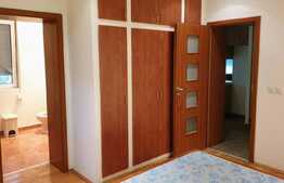 Casa individuala, 582 mp teren, zona Complexului Studentesc! 