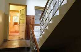 Casa individuala, 582 mp teren, zona Complexului Studentesc! 