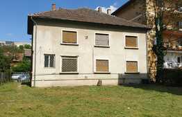 Casa individuala, 582 mp teren, zona Complexului Studentesc! 