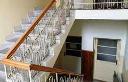 Casa individuala, 582 mp teren, zona Complexului Studentesc! 