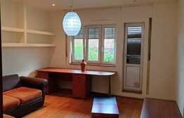 Casa individuala, 582 mp teren, zona Complexului Studentesc! 