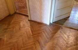 Casa individuala, 582 mp teren, zona Complexului Studentesc! 