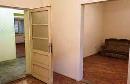 Casa individuala, 582 mp teren, zona Complexului Studentesc! 