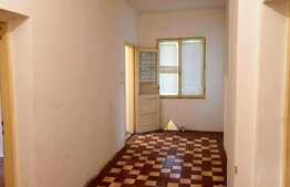 Casa individuala, 582 mp teren, zona Complexului Studentesc! 