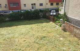 Casa individuala, 582 mp teren, zona Complexului Studentesc! 