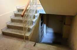 Casa individuala, 582 mp teren, zona Complexului Studentesc! 