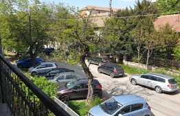 Casa individuala, 582 mp teren, zona Complexului Studentesc! 