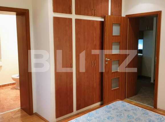 Casa de vânzare 8 camere Complex Studentesc - 68271CV | BLITZ Timișoara | Poza7