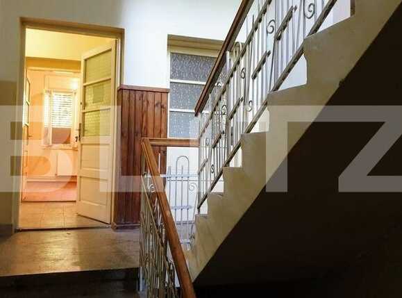 Casa de vânzare 8 camere Complex Studentesc - 68271CV | BLITZ Timișoara | Poza14