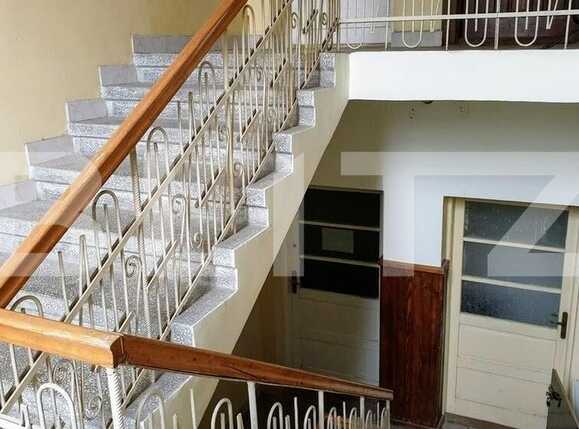 Casa de vânzare 8 camere Complex Studentesc - 68271CV | BLITZ Timișoara | Poza12