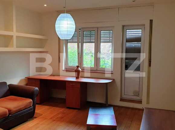 Casa de vânzare 8 camere Complex Studentesc - 68271CV | BLITZ Timișoara | Poza6