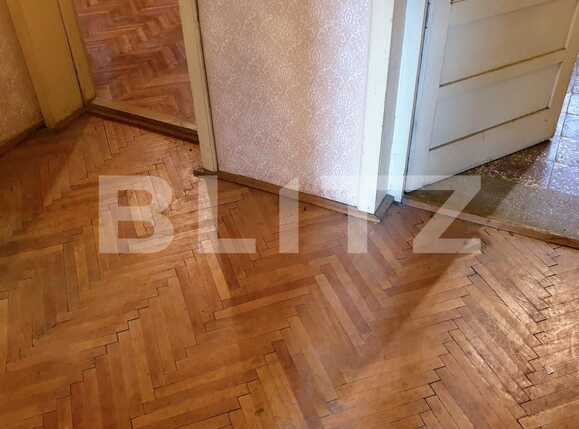 Casa de vânzare 8 camere Complex Studentesc - 68271CV | BLITZ Timișoara | Poza8