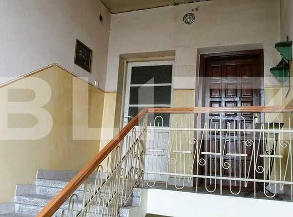 Casa de vânzare 8 camere Complex Studentesc - 68271CV | BLITZ Timișoara | Poza11