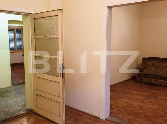 Casa de vânzare 8 camere Complex Studentesc - 68271CV | BLITZ Timișoara | Poza9