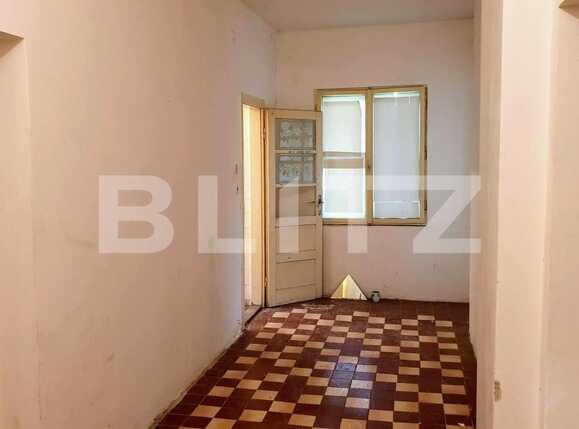 Casa de vânzare 8 camere Complex Studentesc - 68271CV | BLITZ Timișoara | Poza10