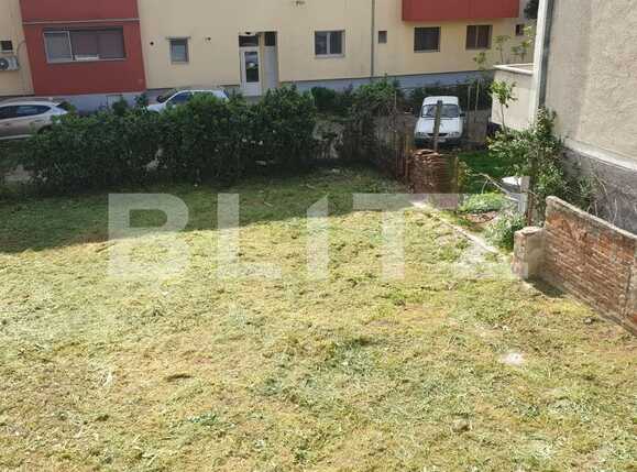 Casa de vânzare 8 camere Complex Studentesc - 68271CV | BLITZ Timișoara | Poza4