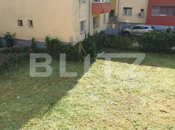Casa de vânzare 8 camere Complex Studentesc - 68271CV | BLITZ Timișoara | Poza5
