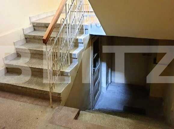 Casa de vânzare 8 camere Complex Studentesc - 68271CV | BLITZ Timișoara | Poza13