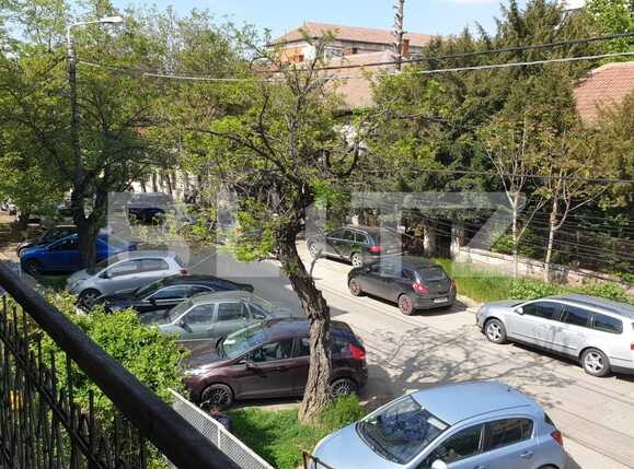 Casa de vânzare 8 camere Complex Studentesc - 68271CV | BLITZ Timișoara | Poza3