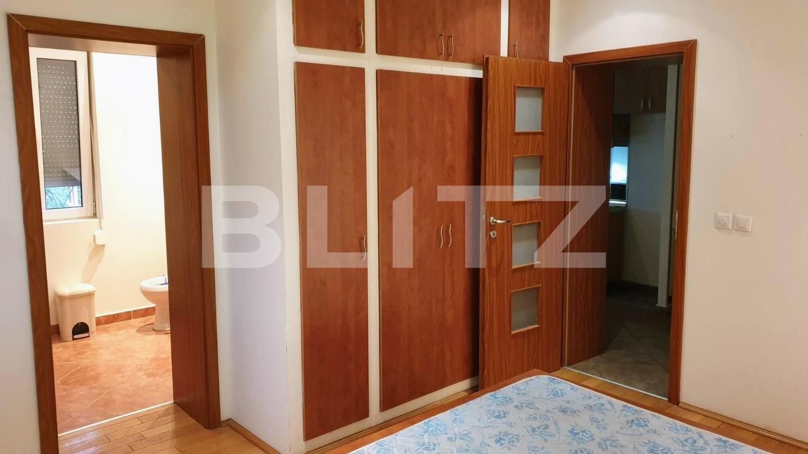 Casa de vânzare 8 camere Complex Studentesc - 68271CV | BLITZ Timișoara | Poza7