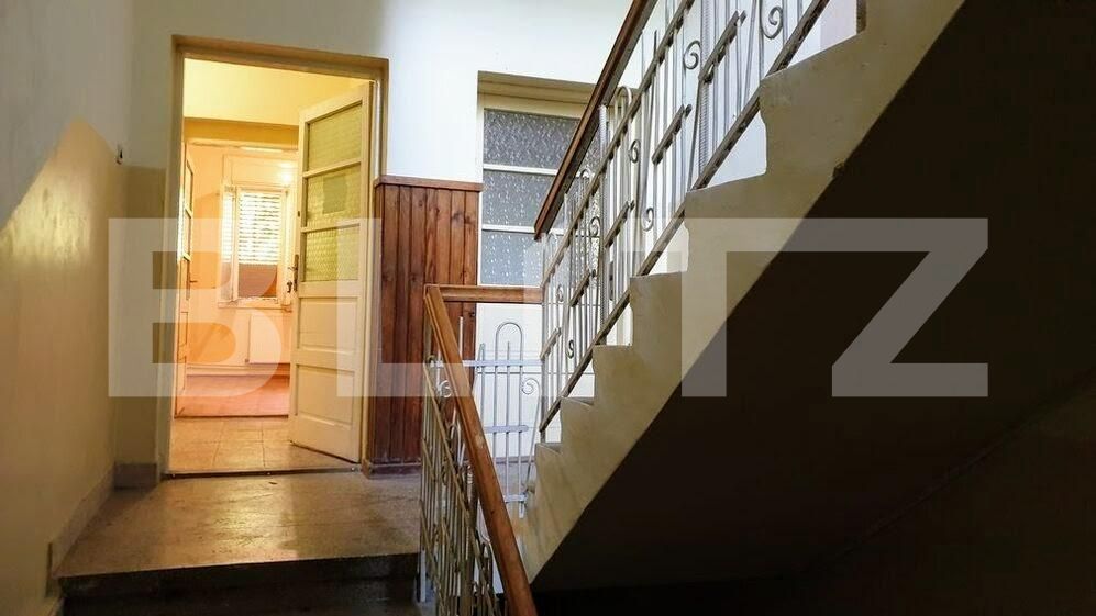 Casa de vânzare 8 camere Complex Studentesc - 68271CV | BLITZ Timișoara | Poza14