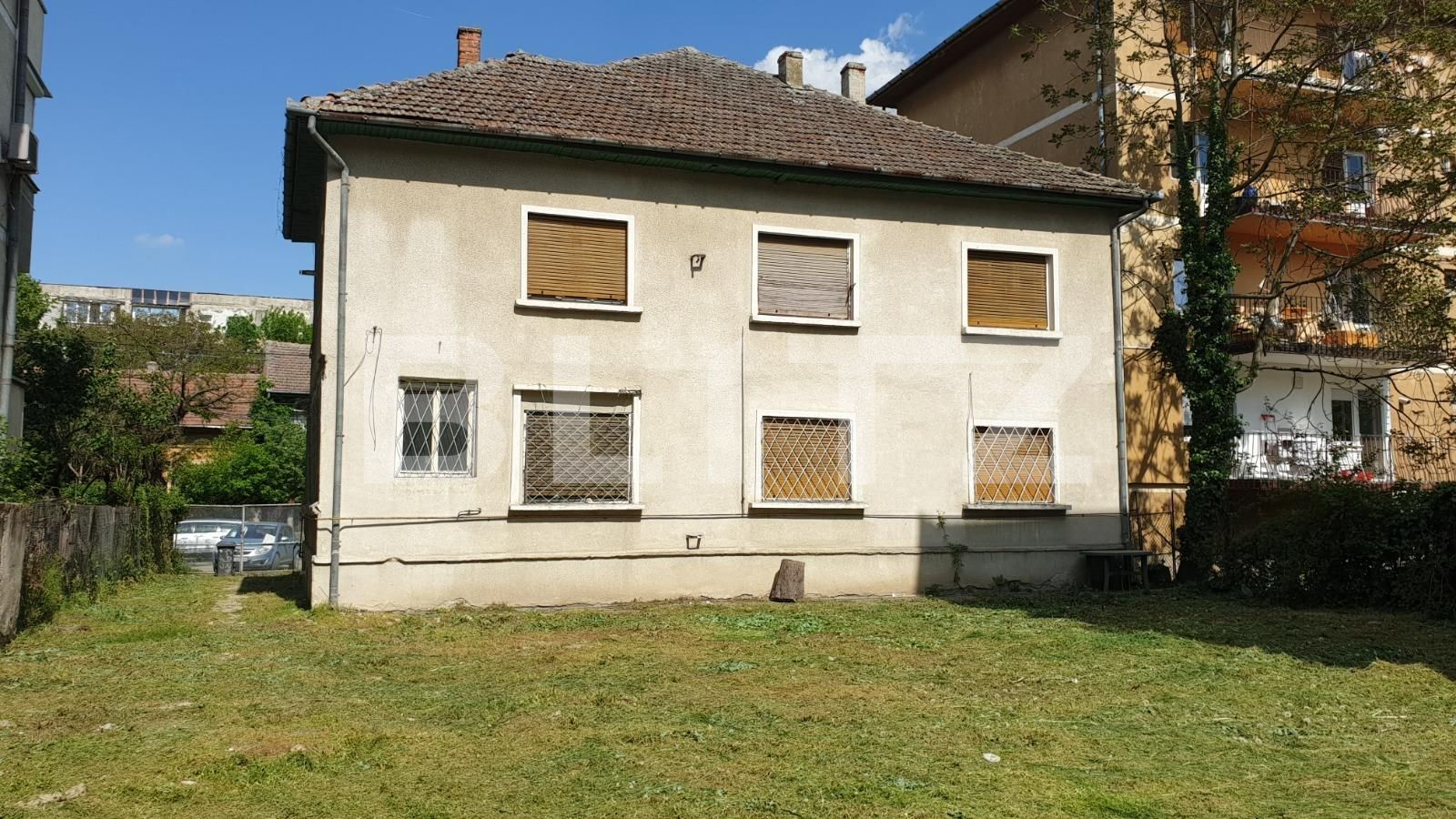 Casa de vânzare 8 camere Complex Studentesc - 68271CV | BLITZ Timișoara | Poza2