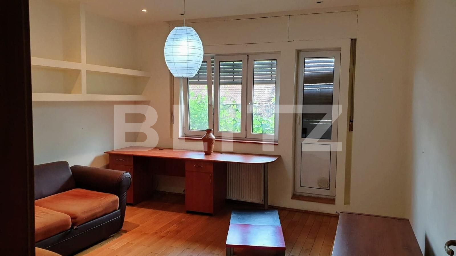 Casa de vânzare 8 camere Complex Studentesc - 68271CV | BLITZ Timișoara | Poza6