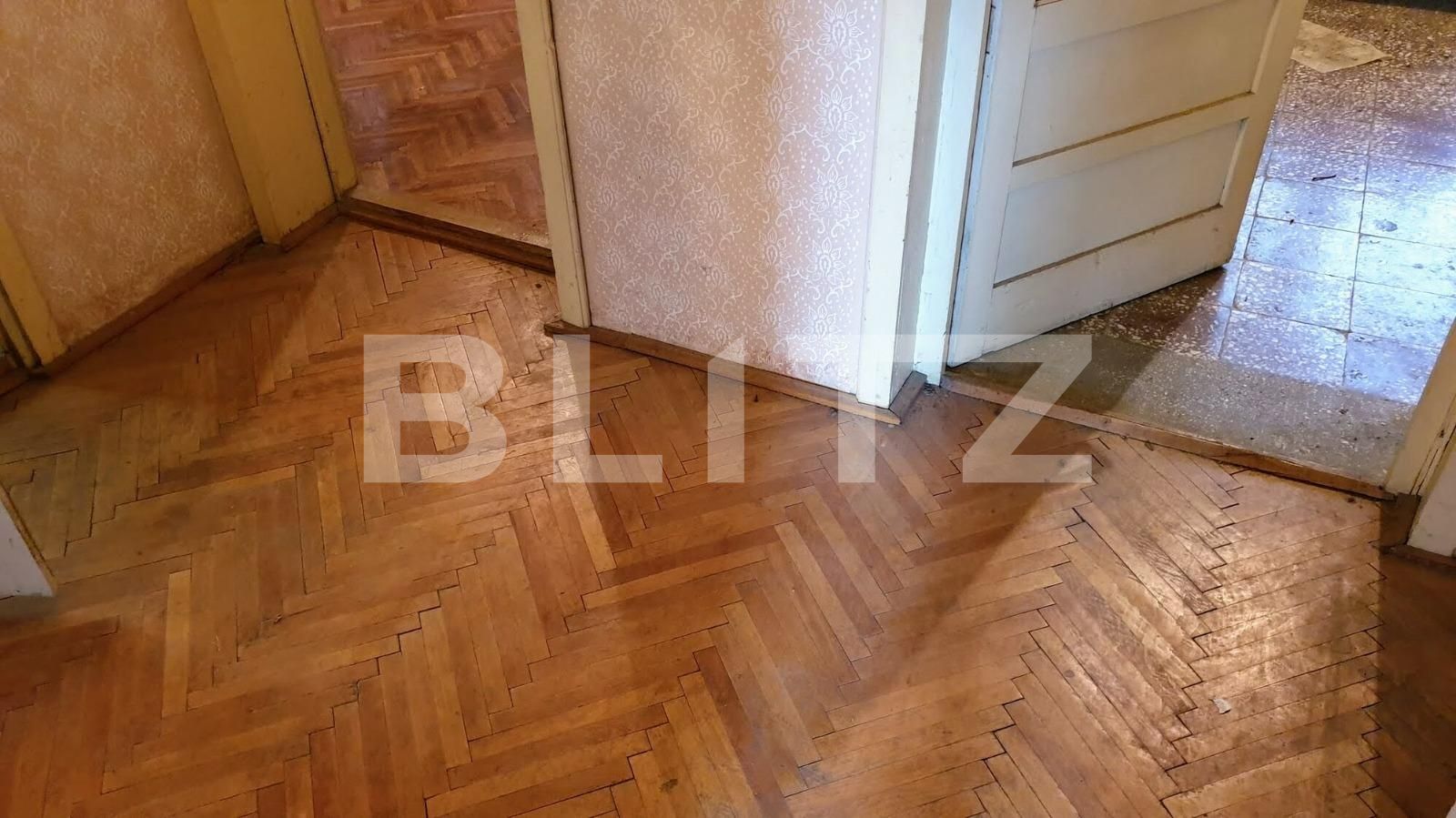 Casa de vânzare 8 camere Complex Studentesc - 68271CV | BLITZ Timișoara | Poza8