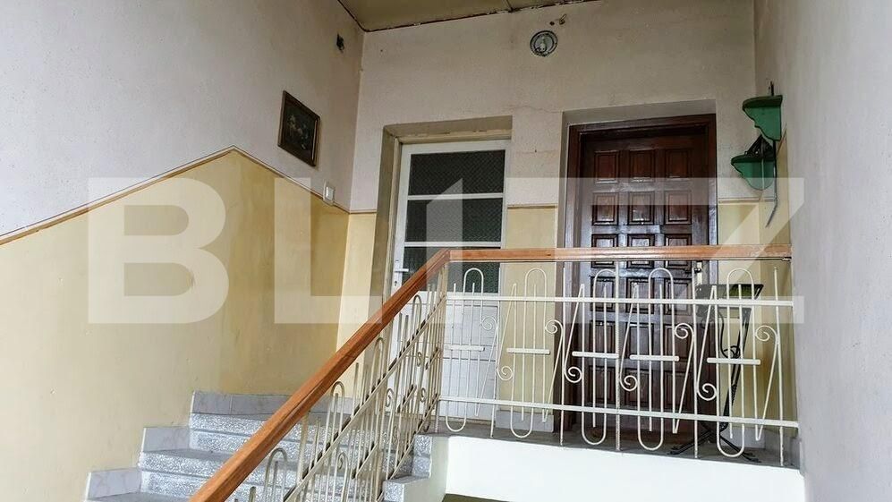 Casa de vânzare 8 camere Complex Studentesc - 68271CV | BLITZ Timișoara | Poza11