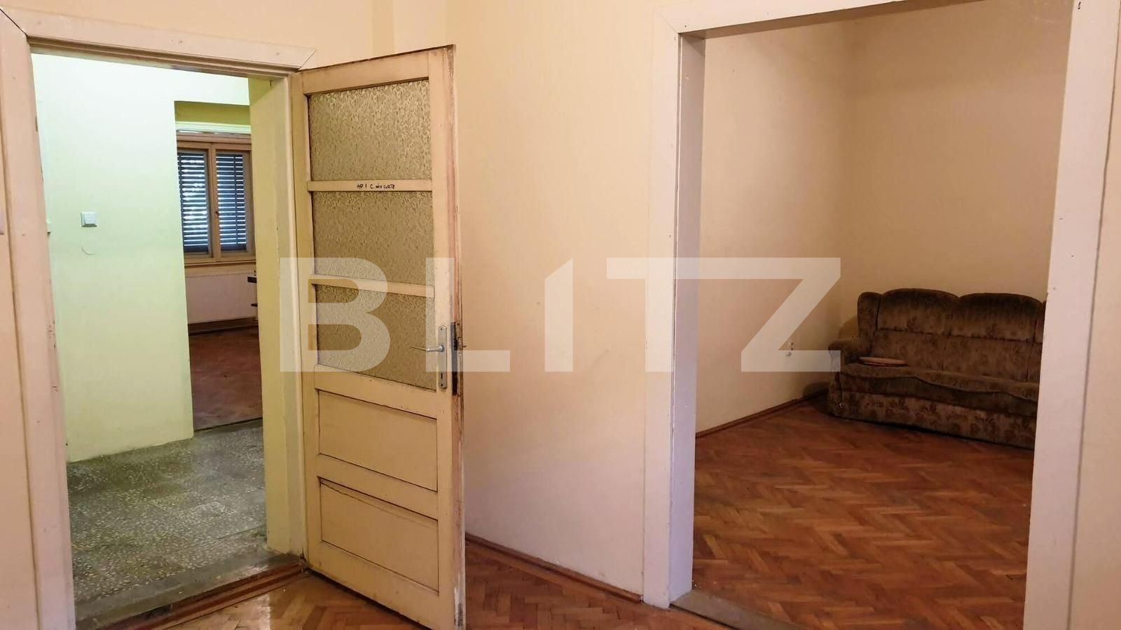 Casa de vânzare 8 camere Complex Studentesc - 68271CV | BLITZ Timișoara | Poza9