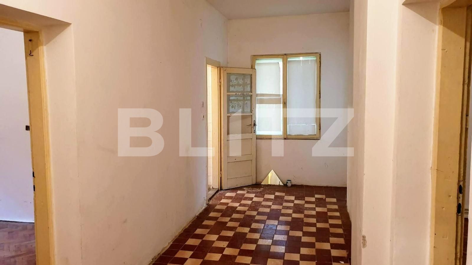 Casa de vânzare 8 camere Complex Studentesc - 68271CV | BLITZ Timișoara | Poza10