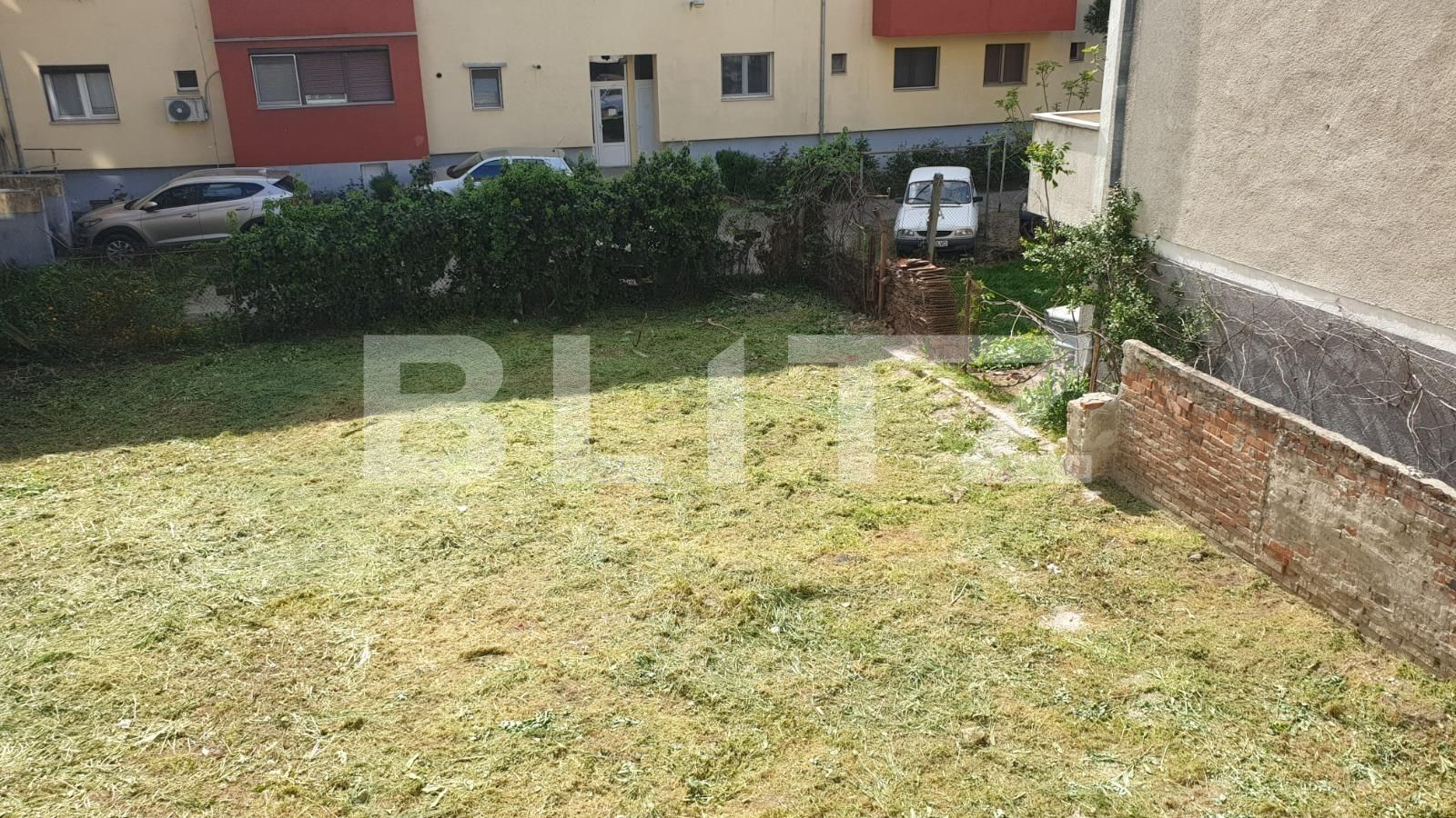 Casa de vânzare 8 camere Complex Studentesc - 68271CV | BLITZ Timișoara | Poza4