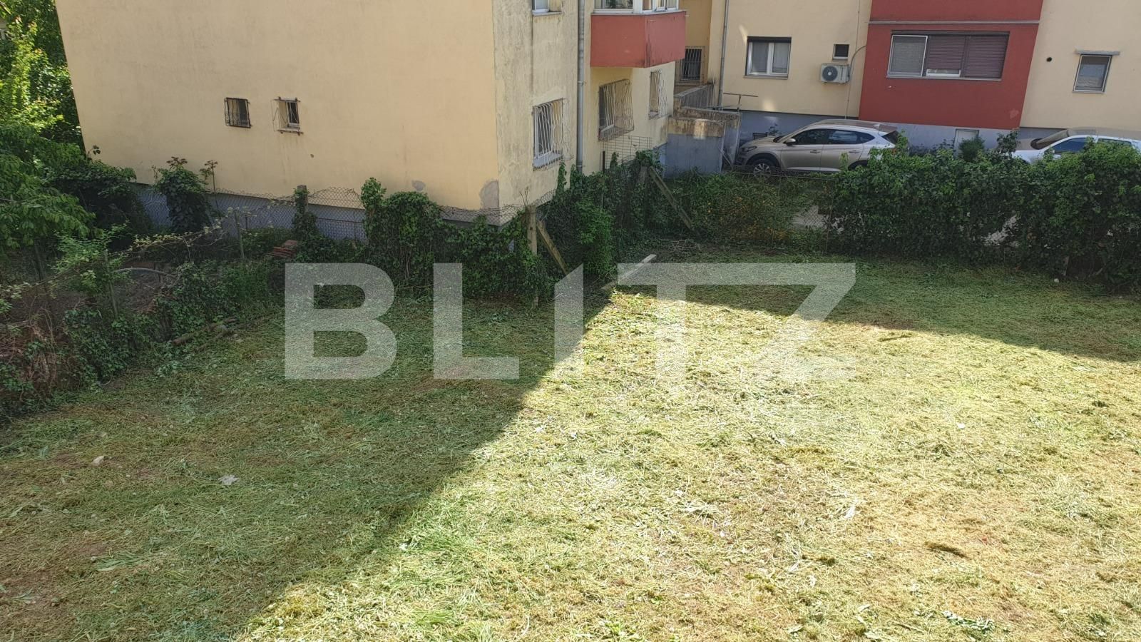 Casa de vânzare 8 camere Complex Studentesc - 68271CV | BLITZ Timișoara | Poza5