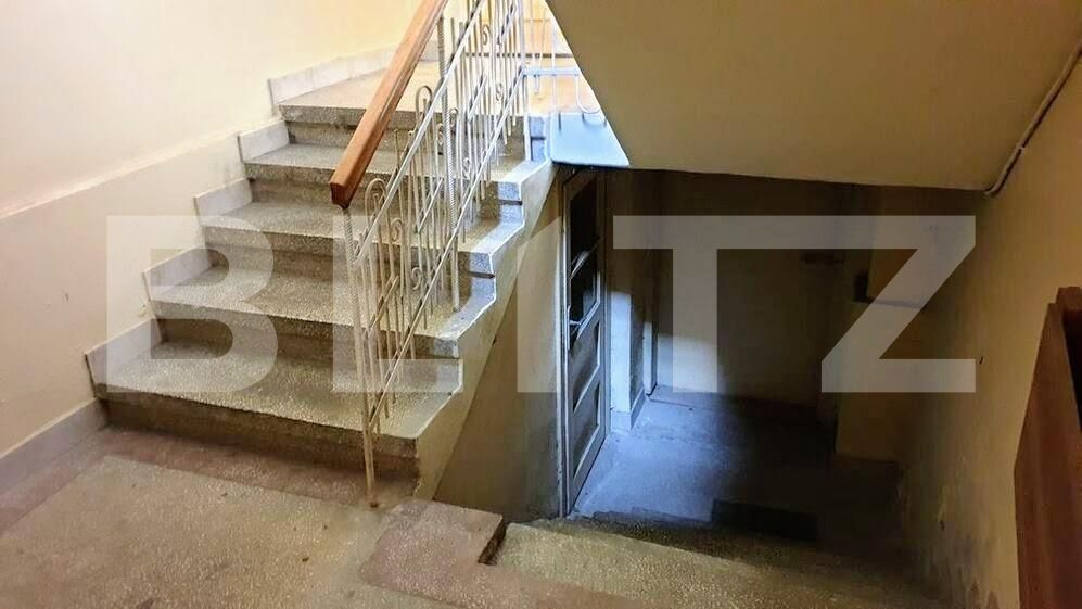 Casa de vânzare 8 camere Complex Studentesc - 68271CV | BLITZ Timișoara | Poza13