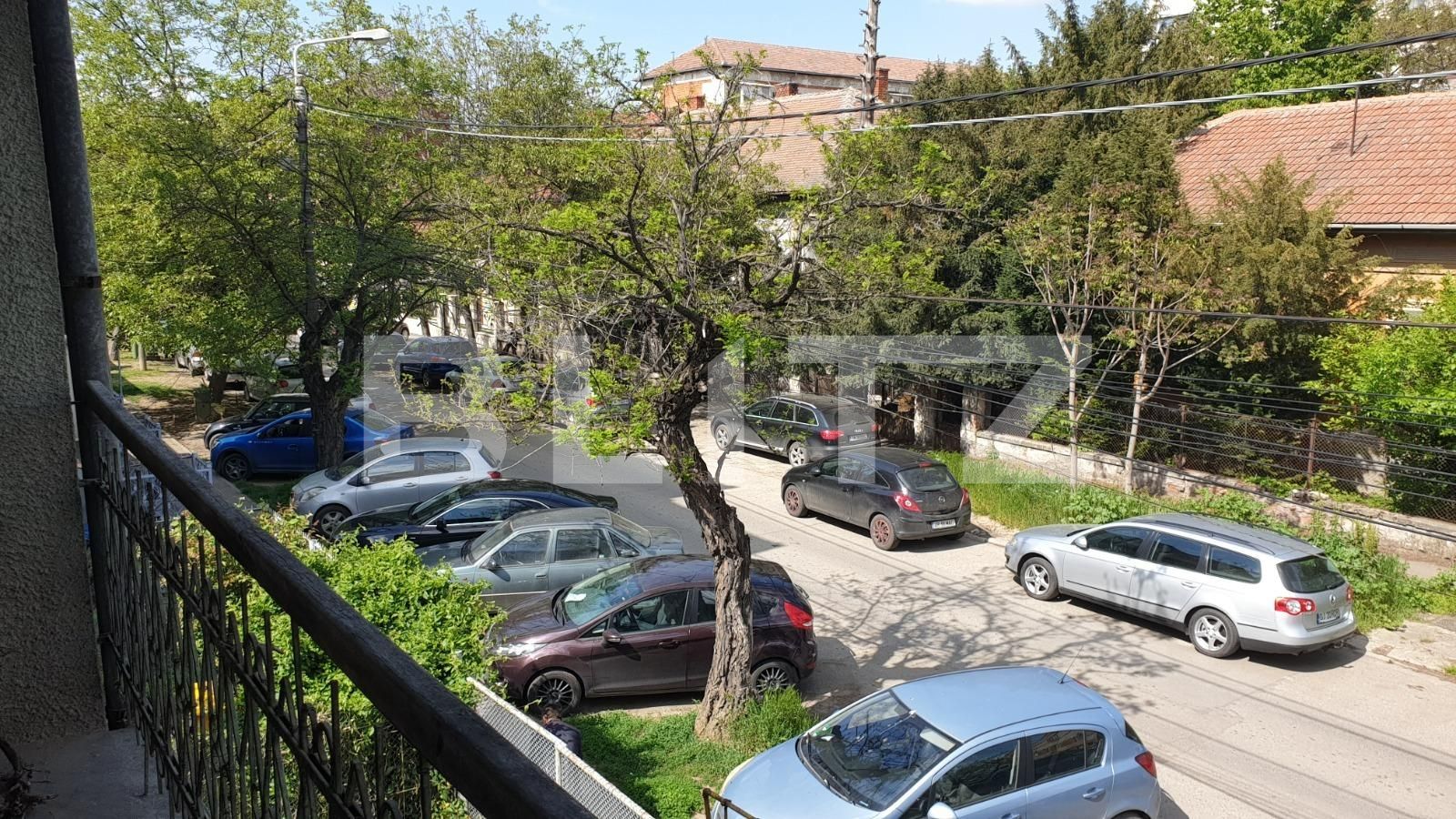 Casa de vânzare 8 camere Complex Studentesc - 68271CV | BLITZ Timișoara | Poza3