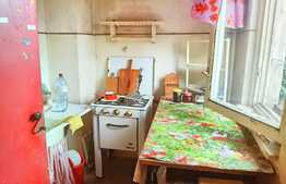 Oportunitate investitie! Apartament 2 camere, 32 mp, zona Sagului