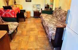 Oportunitate investitie! Apartament 2 camere, 32 mp, zona Sagului