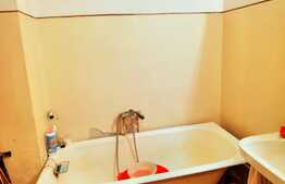 Oportunitate investitie! Apartament 2 camere, 32 mp, zona Sagului